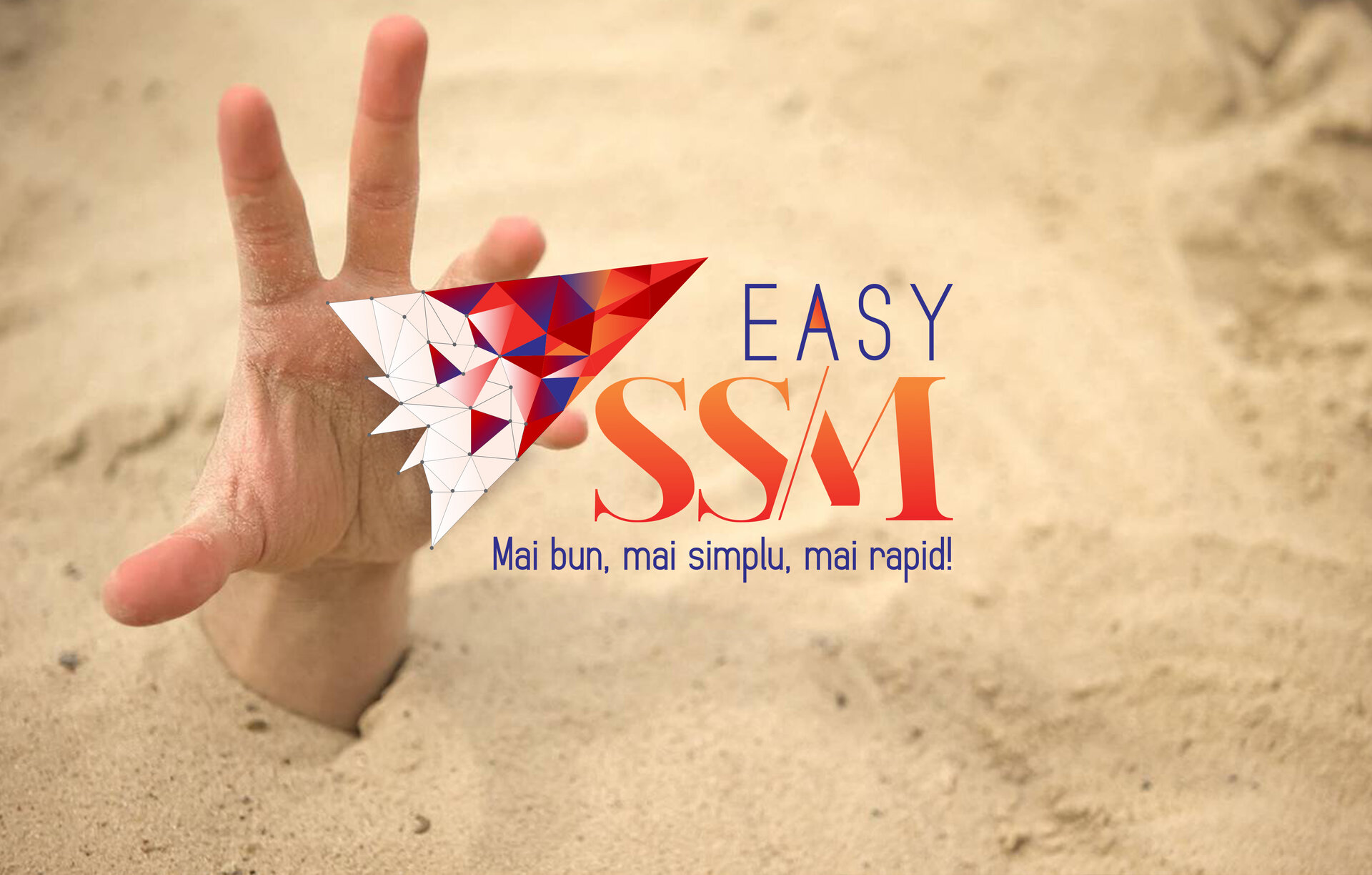  | EasySSM